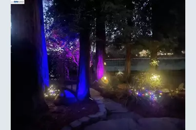 129 Belle Meade Pl, San Ramon, CA 94583 - Photo 20