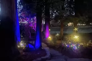 129 Belle Meade Pl, San Ramon, CA 94583 - Photo 20