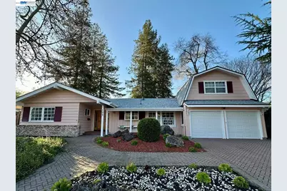 129 Belle Meade Pl, San Ramon, CA 94583 - Photo 2
