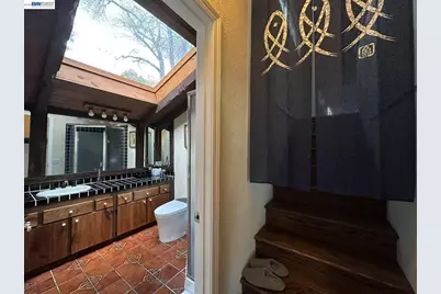 129 Belle Meade Pl, San Ramon, CA 94583 - Photo 8