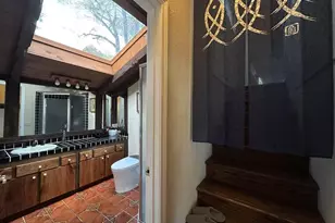 129 Belle Meade Pl, San Ramon, CA 94583 - Photo 8