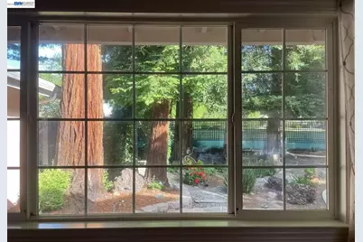 129 Belle Meade Pl, San Ramon, CA 94583 - Photo 16