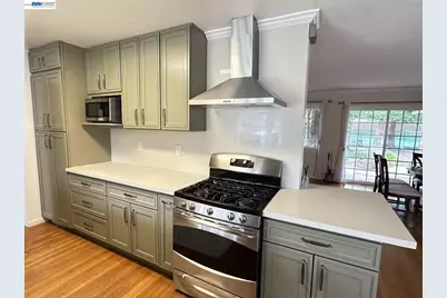 129 Belle Meade Pl, San Ramon, CA 94583 - Photo 6