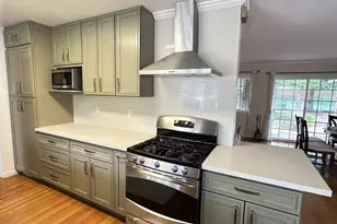 129 Belle Meade Pl, San Ramon, CA 94583 - Photo 6