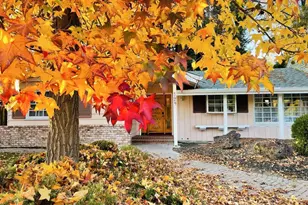 129 Belle Meade Pl, San Ramon, CA 94583 - Photo 1