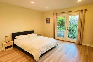 129 Belle Meade Pl, San Ramon, CA 94583 - Photo 14