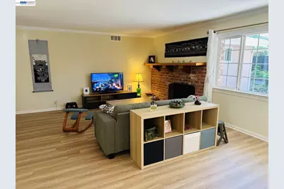 129 Belle Meade Pl, San Ramon, CA 94583 - Photo 4