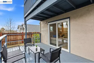 807 Bourton Ct, Antioch, CA 94509 - Photo 50