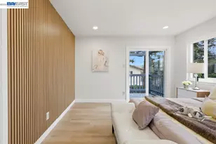 807 Bourton Ct, Antioch, CA 94509 - Photo 34