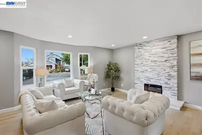 807 Bourton Ct, Antioch, CA 94509 - Photo 8