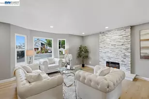 807 Bourton Ct, Antioch, CA 94509 - Photo 8