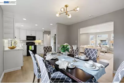 807 Bourton Ct, Antioch, CA 94509 - Photo 16