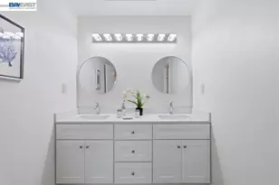 807 Bourton Ct, Antioch, CA 94509 - Photo 38