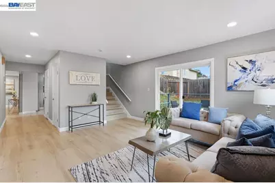 807 Bourton Ct, Antioch, CA 94509 - Photo 24