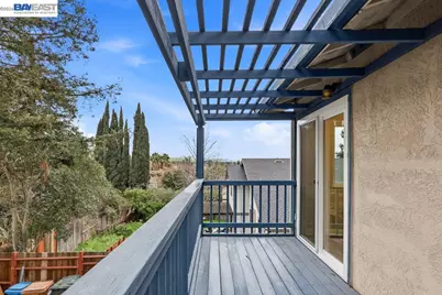 807 Bourton Ct, Antioch, CA 94509 - Photo 36