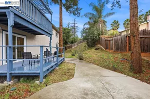 807 Bourton Ct, Antioch, CA 94509 - Photo 52