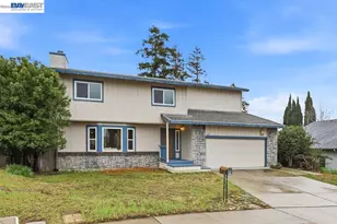 807 Bourton Ct, Antioch, CA 94509 - Photo 56