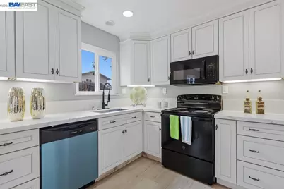 807 Bourton Ct, Antioch, CA 94509 - Photo 20