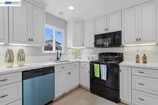 807 Bourton Ct, Antioch, CA 94509 - Photo 20