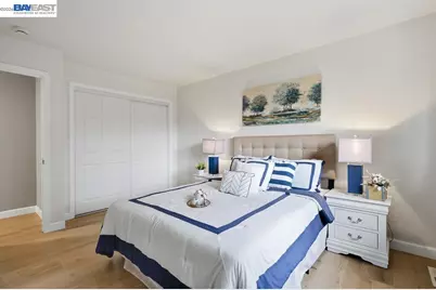 807 Bourton Ct, Antioch, CA 94509 - Photo 46