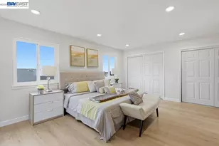 807 Bourton Ct, Antioch, CA 94509 - Photo 32