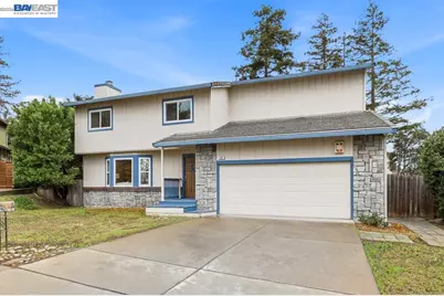 807 Bourton Ct, Antioch, CA 94509 - Photo 2