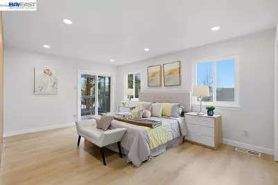 807 Bourton Ct, Antioch, CA 94509 - Photo 30