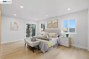 807 Bourton Ct, Antioch, CA 94509 - Photo 30