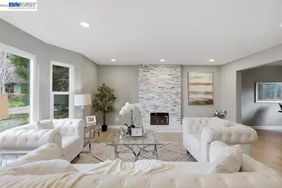 807 Bourton Ct, Antioch, CA 94509 - Photo 6