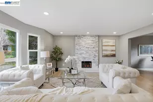 807 Bourton Ct, Antioch, CA 94509 - Photo 6