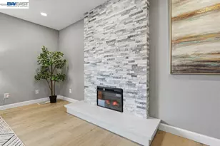 807 Bourton Ct, Antioch, CA 94509 - Photo 10