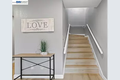 807 Bourton Ct, Antioch, CA 94509 - Photo 28