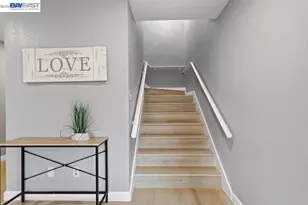 807 Bourton Ct, Antioch, CA 94509 - Photo 28