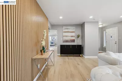 807 Bourton Ct, Antioch, CA 94509 - Photo 12