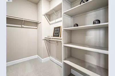 6224 Shimmer Falls Dr, Roseville, CA 95747 - Photo 24