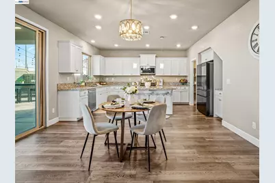 6224 Shimmer Falls Dr, Roseville, CA 95747 - Photo 4