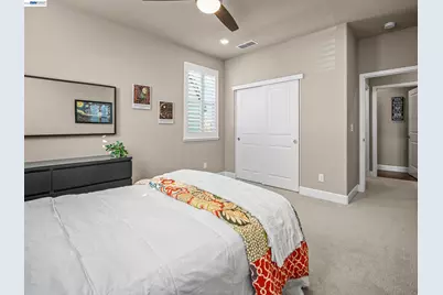 6224 Shimmer Falls Dr, Roseville, CA 95747 - Photo 26