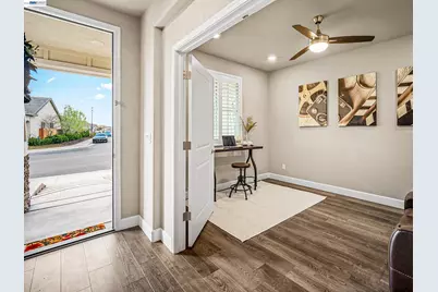 6224 Shimmer Falls Dr, Roseville, CA 95747 - Photo 14