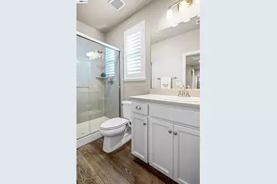 6224 Shimmer Falls Dr, Roseville, CA 95747 - Photo 30