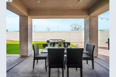 6224 Shimmer Falls Dr, Roseville, CA 95747 - Photo 36