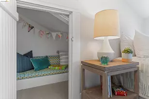 1331 Excelsior Ave, Oakland, CA 94602 - Photo 36