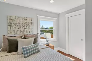 1331 Excelsior Ave, Oakland, CA 94602 - Photo 24