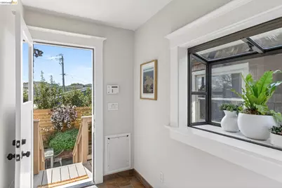 1331 Excelsior Ave, Oakland, CA 94602 - Photo 18