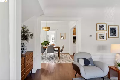 1331 Excelsior Ave, Oakland, CA 94602 - Photo 10