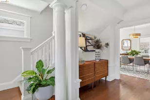 1331 Excelsior Ave, Oakland, CA 94602 - Photo 28