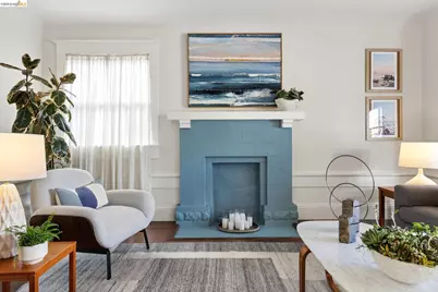 1331 Excelsior Ave, Oakland, CA 94602 - Photo 8