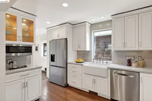 1331 Excelsior Ave, Oakland, CA 94602 - Photo 16