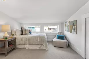 1331 Excelsior Ave, Oakland, CA 94602 - Photo 34