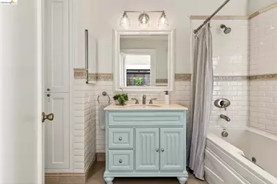 1331 Excelsior Ave, Oakland, CA 94602 - Photo 24