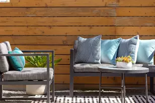 1331 Excelsior Ave, Oakland, CA 94602 - Photo 44